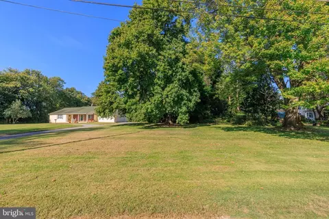 15902 Trenton Rd, Upperco, MD 21155 photo 53