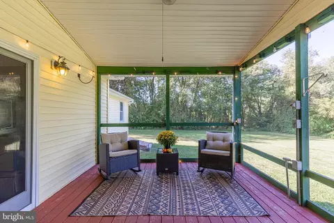 15902 Trenton Rd, Upperco, MD 21155 photo 12