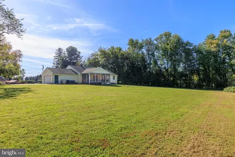15902 Trenton Rd, Upperco, MD 21155 photo 50