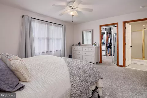 15902 Trenton Rd, Upperco, MD 21155 photo 30