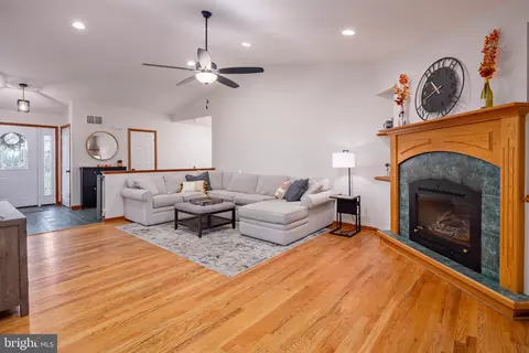 15902 Trenton Rd, Upperco, MD 21155 photo 7