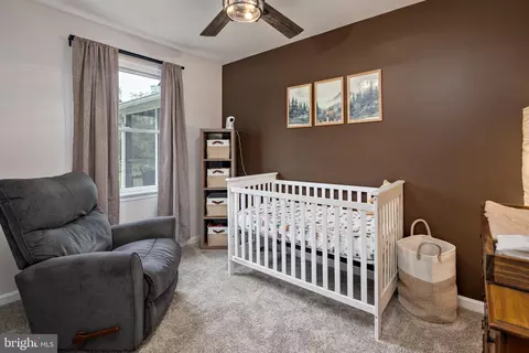15902 Trenton Rd, Upperco, MD 21155 photo 36