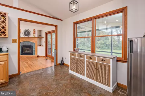 15902 Trenton Rd, Upperco, MD 21155 photo 15