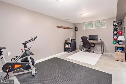 15902 Trenton Rd, Upperco, MD 21155 photo 43