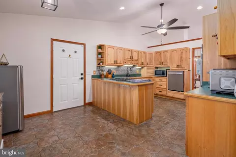 15902 Trenton Rd, Upperco, MD 21155 photo 20