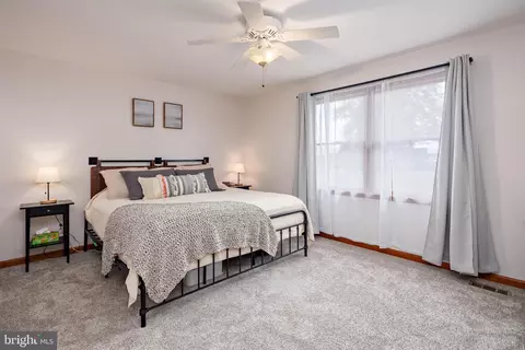 15902 Trenton Rd, Upperco, MD 21155 photo 29