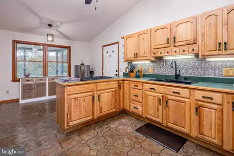15902 Trenton Rd, Upperco, MD 21155 photo 21