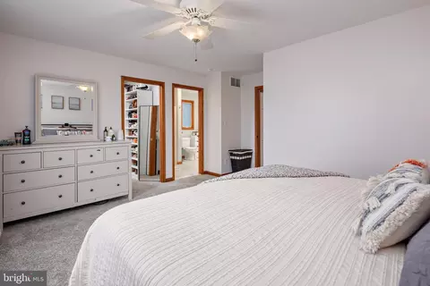 15902 Trenton Rd, Upperco, MD 21155 photo 31