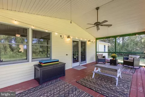 15902 Trenton Rd, Upperco, MD 21155 photo 11