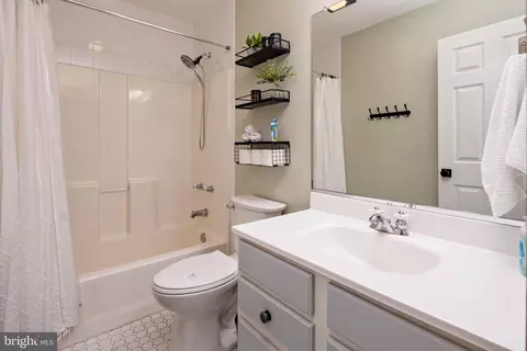 15902 Trenton Rd, Upperco, MD 21155 photo 37