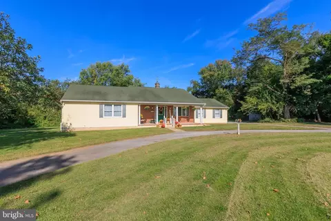 15902 Trenton Rd, Upperco, MD 21155 photo 55
