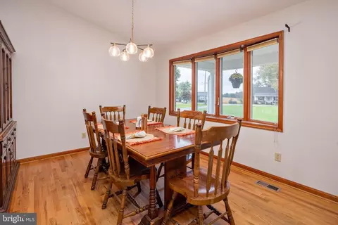 15902 Trenton Rd, Upperco, MD 21155 photo 23