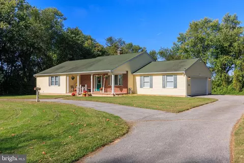 15902 Trenton Rd, Upperco, MD 21155 photo 57