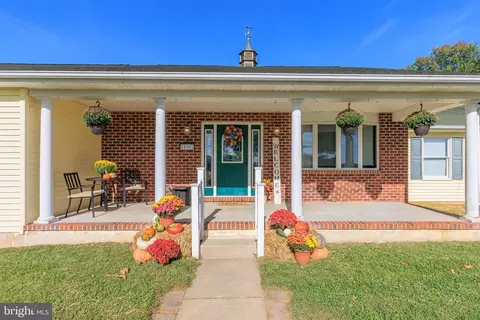 15902 Trenton Rd, Upperco, MD 21155 photo 4