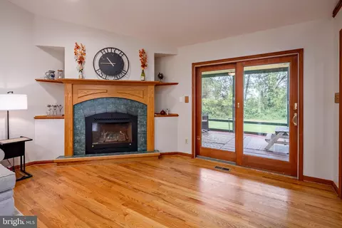 15902 Trenton Rd, Upperco, MD 21155 photo 8