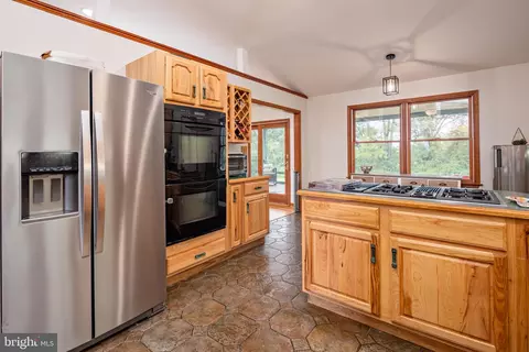 15902 Trenton Rd, Upperco, MD 21155 photo 17