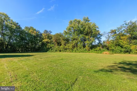 15902 Trenton Rd, Upperco, MD 21155 photo 49