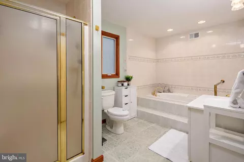 15902 Trenton Rd, Upperco, MD 21155 photo 33