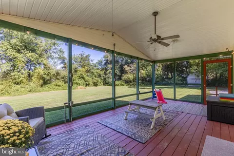 15902 Trenton Rd, Upperco, MD 21155 photo 13