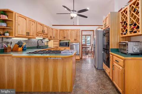 15902 Trenton Rd, Upperco, MD 21155 photo 16