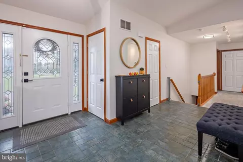 15902 Trenton Rd, Upperco, MD 21155 photo 25