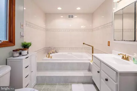 15902 Trenton Rd, Upperco, MD 21155 photo 35