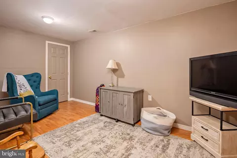 15902 Trenton Rd, Upperco, MD 21155 photo 42