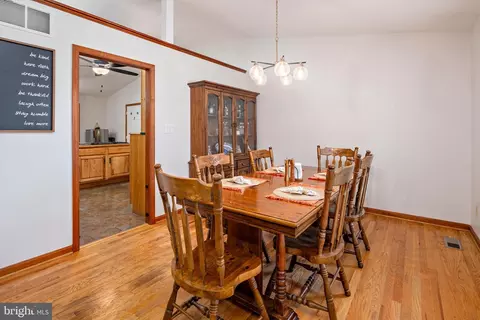 15902 Trenton Rd, Upperco, MD 21155 photo 24