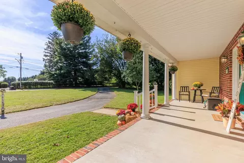 15902 Trenton Rd, Upperco, MD 21155 photo 47