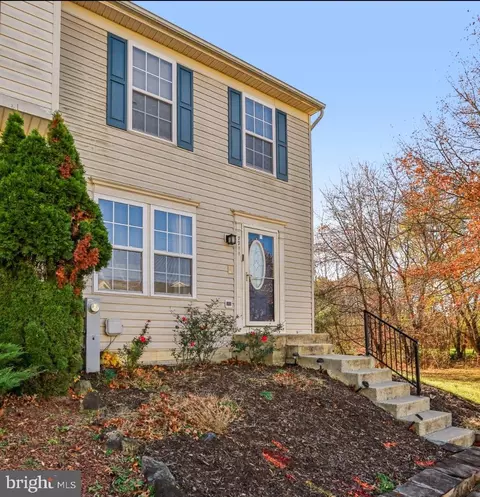 7711 Cornerstone, Windsor Mill, MD 21244
