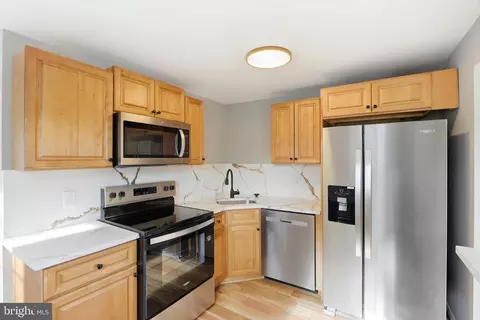 Other - 5006 Shelbourne Rd, Halethorpe, MD 21227 photo 5 of 12
