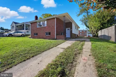 Other - 5006 Shelbourne Rd, Halethorpe, MD 21227 photo 2 of 12
