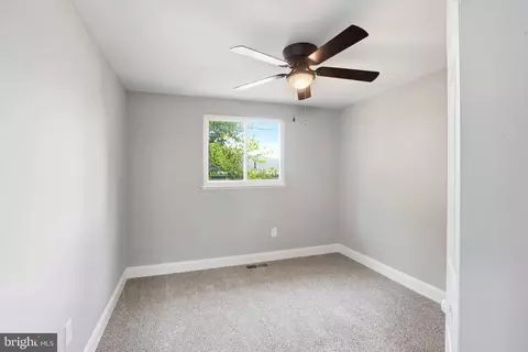 Other - 5006 Shelbourne Rd, Halethorpe, MD 21227 photo 6 of 12