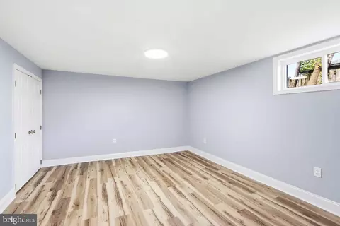Other - 5006 Shelbourne Rd, Halethorpe, MD 21227 photo 11 of 12