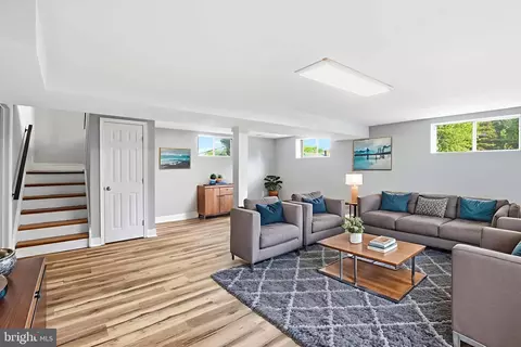Other - 5006 Shelbourne Rd, Halethorpe, MD 21227 photo 9 of 12