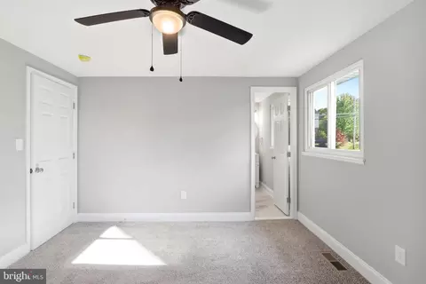 Other - 5006 Shelbourne Rd, Halethorpe, MD 21227 photo 7 of 12