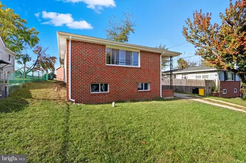 Other - 5006 Shelbourne Rd, Halethorpe, MD 21227 photo 3 of 12
