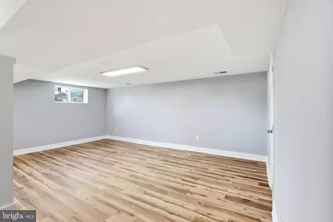Other - 5006 Shelbourne Rd, Halethorpe, MD 21227 photo 10 of 12