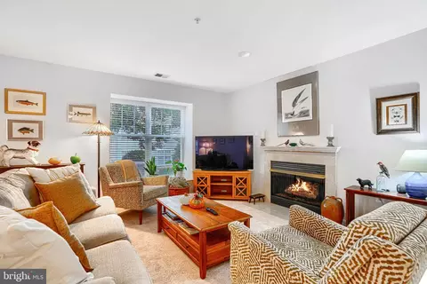9450 Wordsworth Way #105, Owings Mills, MD 21117