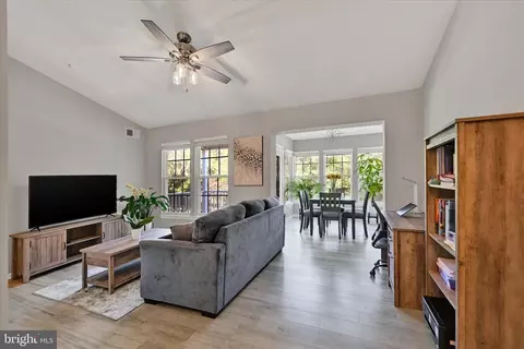 3137 Katewood Ct #3, Baltimore, MD 21209