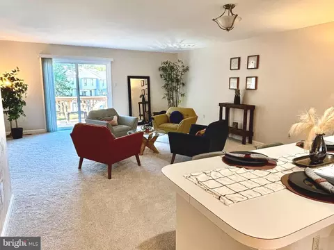 34 Open Gate Ct, Nottingham, MD 21236 photo 10
