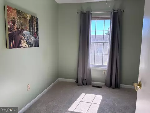 34 Open Gate Ct, Nottingham, MD 21236 photo 28