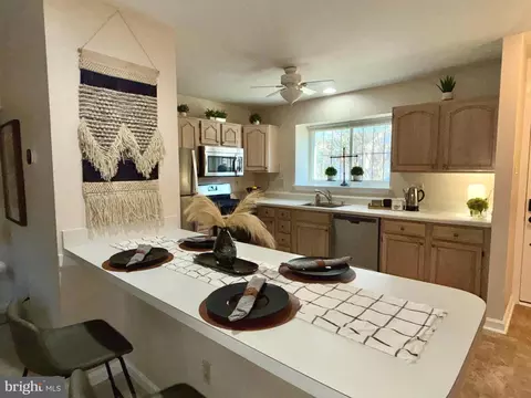 34 Open Gate Ct, Nottingham, MD 21236 photo 8