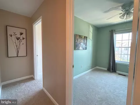 34 Open Gate Ct, Nottingham, MD 21236 photo 25
