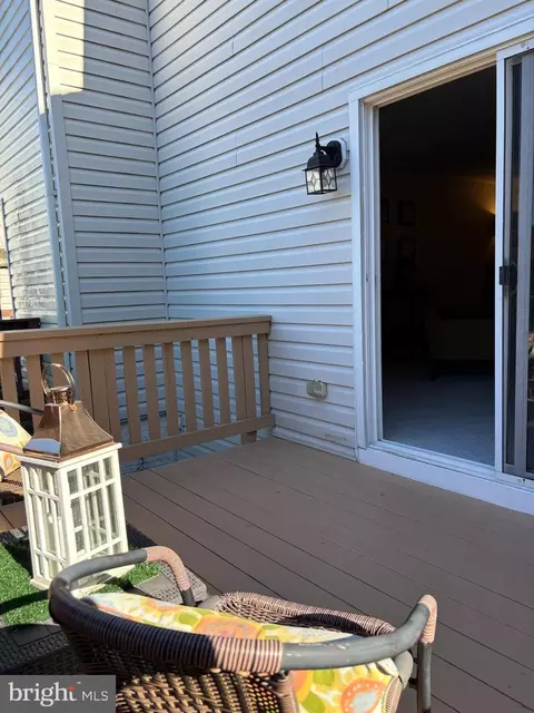34 Open Gate Ct, Nottingham, MD 21236 photo 19