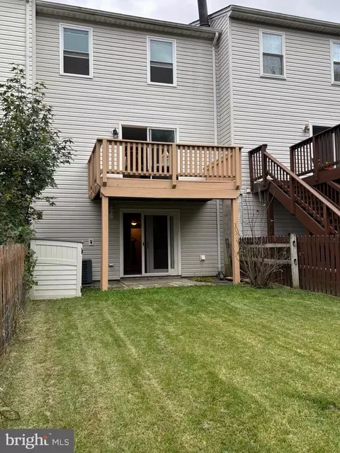 34 Open Gate Ct, Nottingham, MD 21236 photo 35