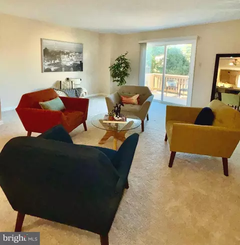 34 Open Gate Ct, Nottingham, MD 21236 photo 14