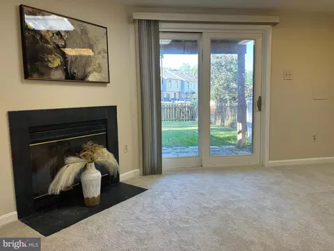 34 Open Gate Ct, Nottingham, MD 21236 photo 31