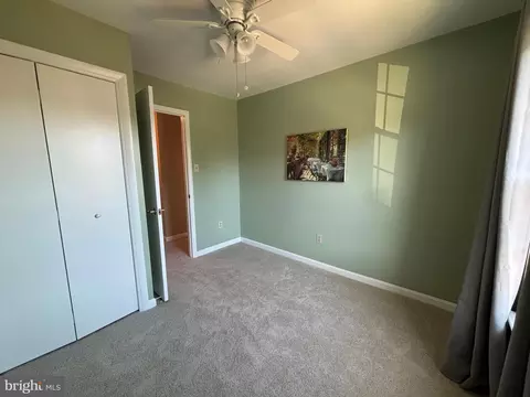 34 Open Gate Ct, Nottingham, MD 21236 photo 29