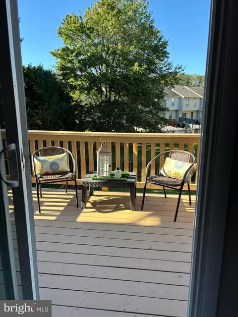 34 Open Gate Ct, Nottingham, MD 21236 photo 17